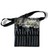 Brush Belt - Extended