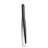 Tweezers