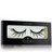 FALSE EYE LASHES NO.23
