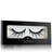 FALSE EYE LASHES NO.22