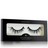 FALSE EYE LASHES NO.21