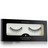 FALSE EYE LASHES NO.19