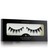 FALSE EYE LASHES NO.17