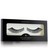 FALSE EYE LASHES NO.16