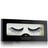 FALSE EYE LASHES NO.13