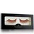 FALSE EYE LASHES NO.12