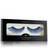 FALSE EYE LASHES NO.11