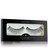 FALSE EYE LASHES NO.08