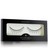 FALSE EYE LASHES NO.07