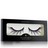 FALSE EYE LASHES NO.24