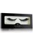 FALSE EYE LASHES IN GRANDEUR