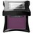 Powder Eye Shadow