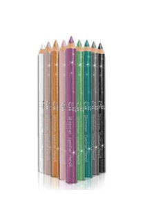 NEW E.l.f. Shimmer Eyeliner Pencil