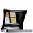 4-Colour Liquid Metal Palette