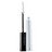 Brow and Lash Gel