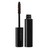 Volume Mascara