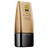 Light Liquid Foundation