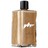 Illumine Oil