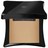 Cream Foundation