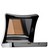 Bronzing Duo