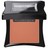 Powder Blusher