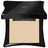Pressed Powder