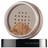 Loose Powder