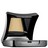 Under-Eye Concealer
