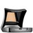 Concealer