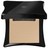Powder Foundation