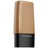 Rich Liquid Foundation