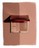 Bronzing Powder SPF15 Mineral Powder Compact
