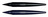 Khol Kajal Eyeliner