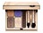 Enchanted Colour Eye Quartet and Liner Palette