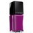 Nail Varnish