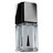 Nail Top Coat