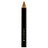 Fat Pencil
