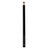 Medium Pencil in S.O.P.H.I.E.