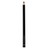 Fine Pencil