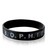S.O.P.H.I.E. Wristband