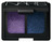 Marie-Galante Eyeshadow Duo