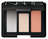Ramatuelle Eyeshadow Trio