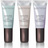 Sheer Creme Eye Color
