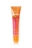 Liplicious Summer Sorbet Strawberry Mango