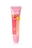 Liplicious Summer Sorbet Raspberry Lemon