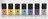 limited edition spring polish collection