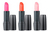 Color Design Hydra-Balm