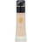 Color Idéal Precise Match Skin-Perfecting Makeup SPF 15