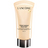 Teint Idole Silky Mat Up to 18 hours Shine-Free Refined Pores - Breathable Perfection SPF 15