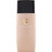 Maquimat Ultra Naturel Double Effect Foundation for a Light, Matte Result 
